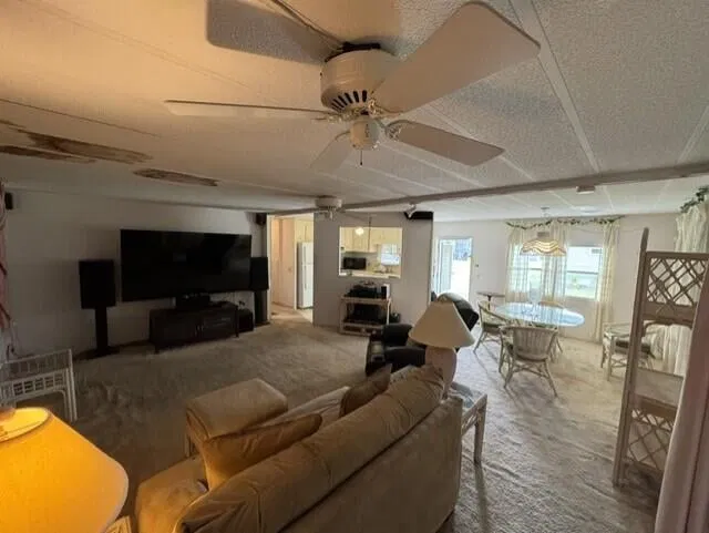 Residence photo 8