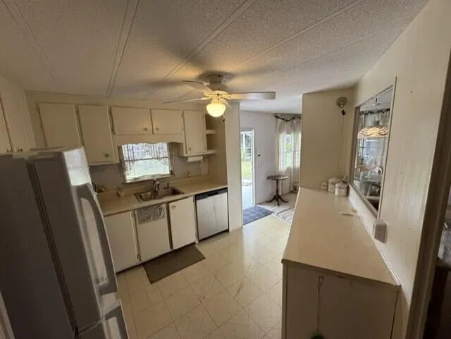 Residence photo 11