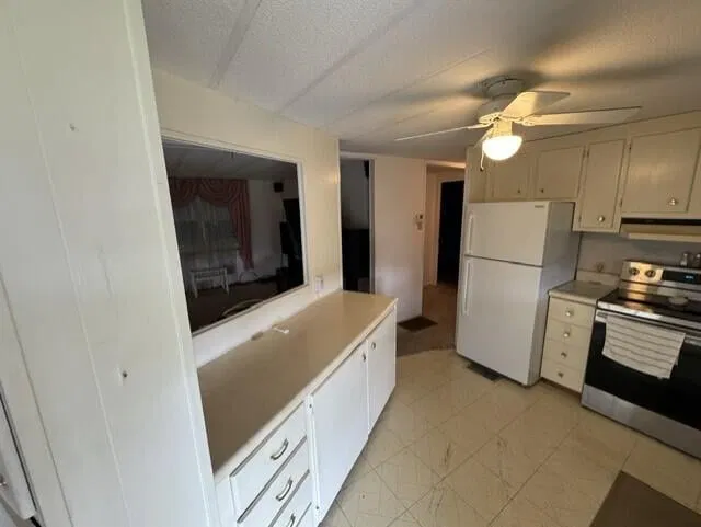 Residence photo 14