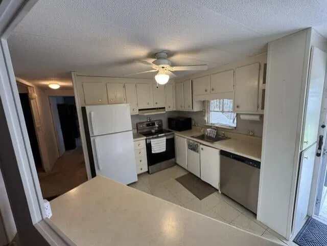 Residence photo 15