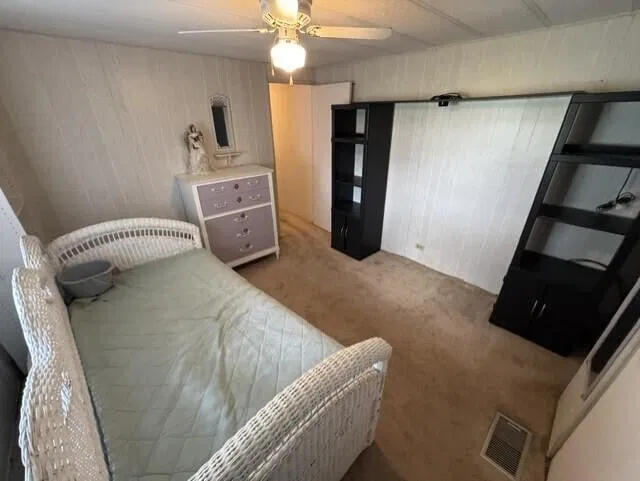 Residence photo 16