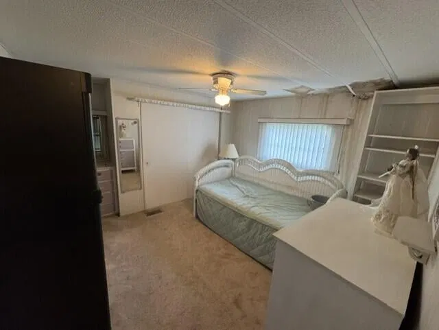 Residence photo 17