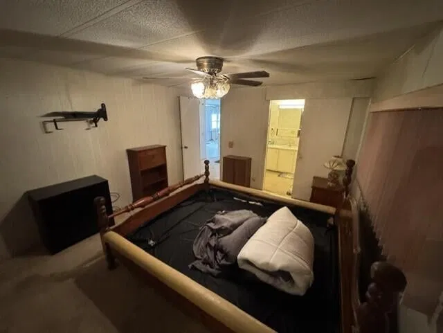 Residence photo 20