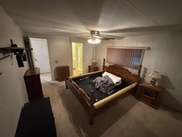 Residence photo 21