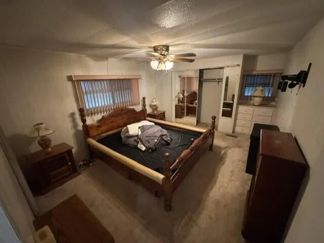 Residence photo 22