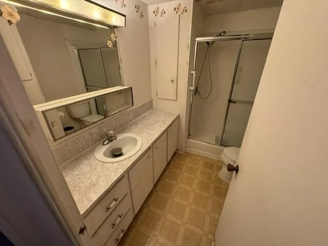 Residence photo 23