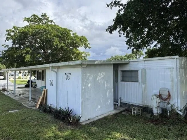 Residence photo 24