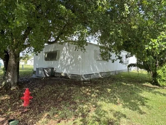 Residence photo 26