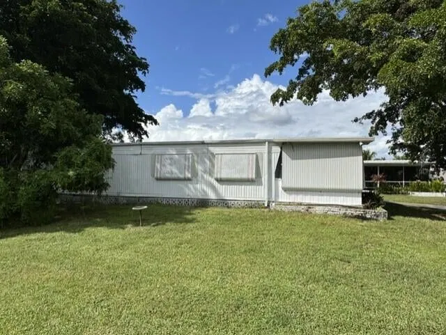 Residence photo 27