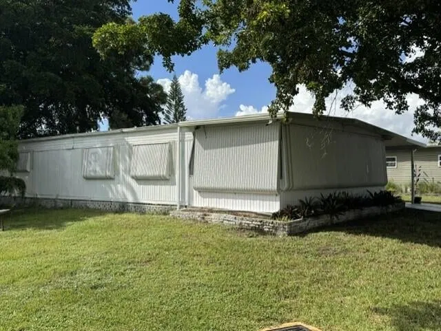 Residence photo 28