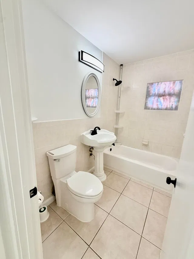 Downtown Delray Beach Residence photo 2