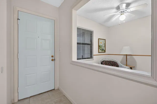Residence photo 7