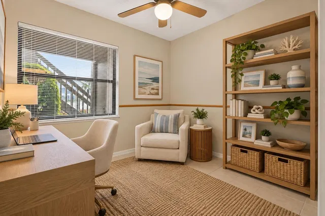 Residence photo 11