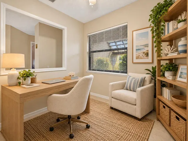 Residence photo 13