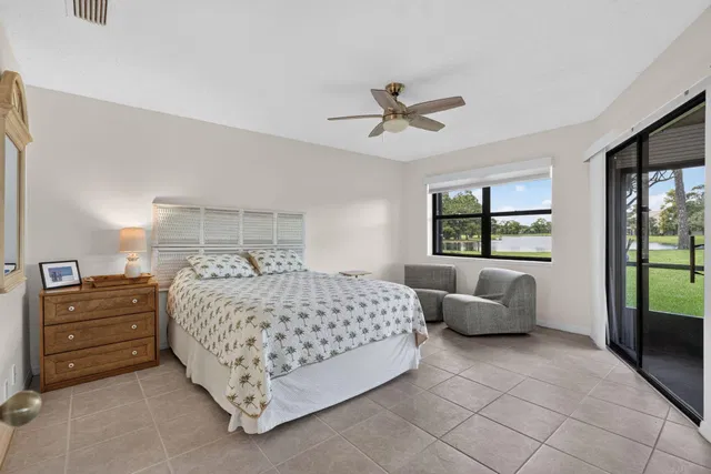 Residence photo 40