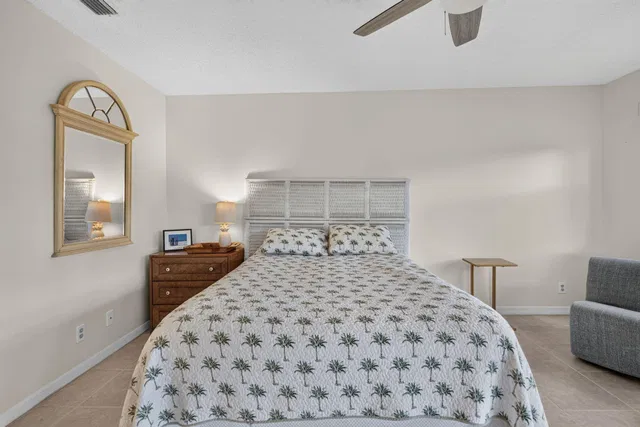Residence photo 41