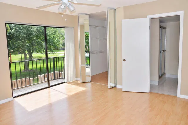  Residence photo 9