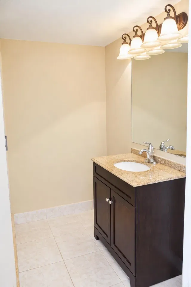  Residence photo 10