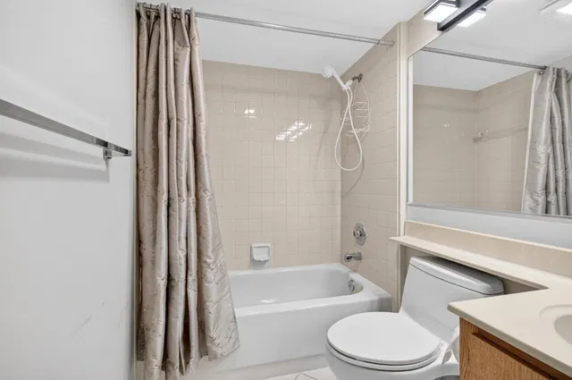  Unit 103 photo 14