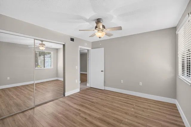  Unit 103 photo 15
