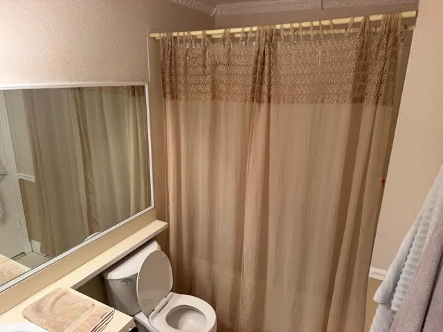  Unit A photo 10
