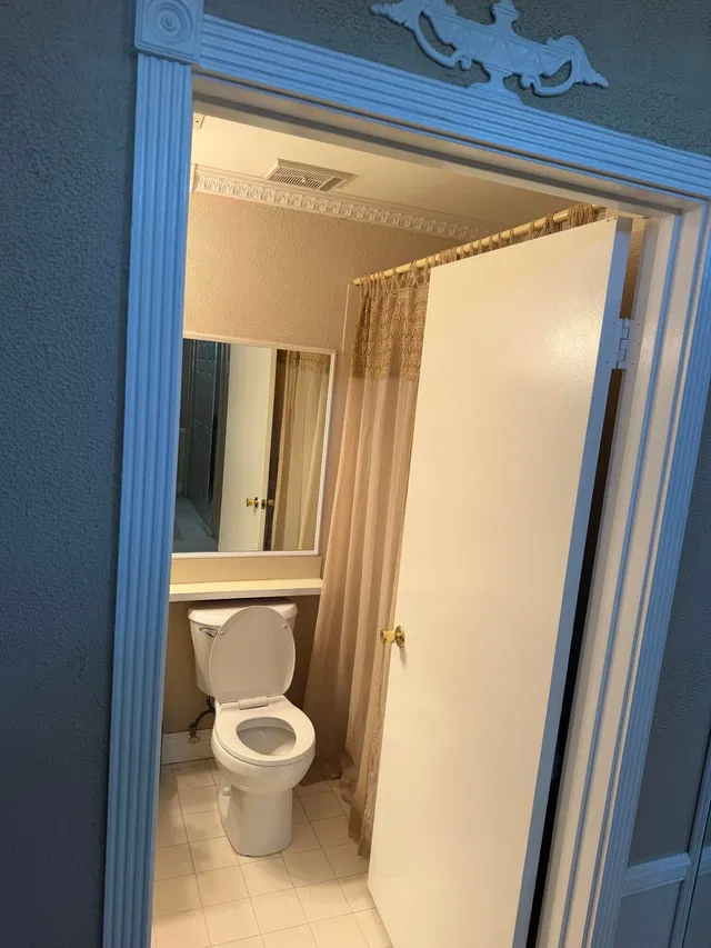  Unit A photo 11
