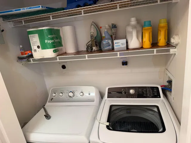  Unit A photo 17