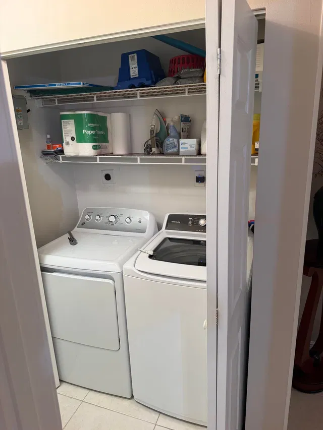  Unit A photo 18