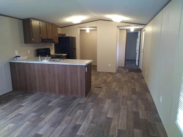 Residence photo 2
