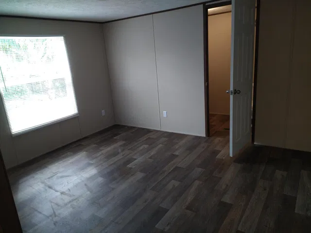 Residence photo 4