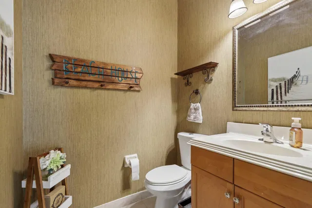 Residence photo 17