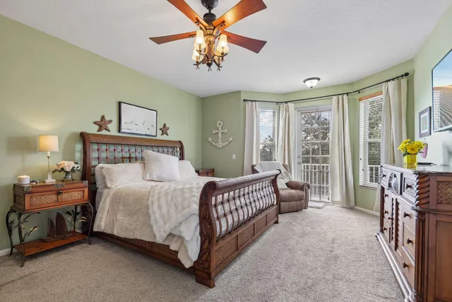 Residence photo 21