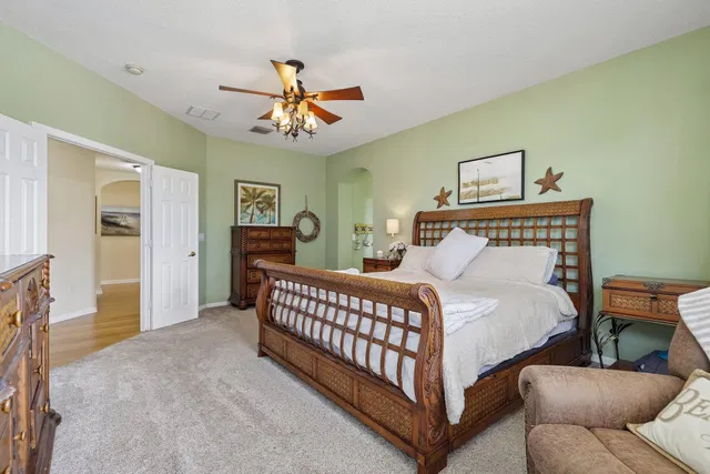  Residence photo 22