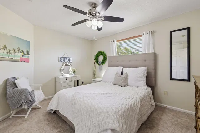  Residence photo 24