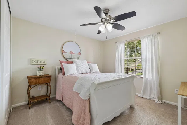  Residence photo 25