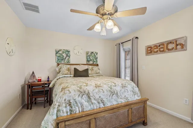  Residence photo 26
