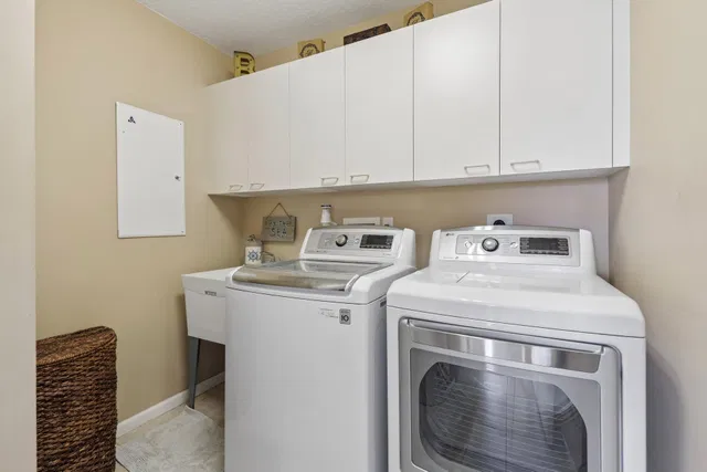  Residence photo 27