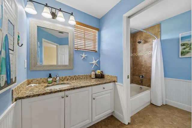  Residence photo 28