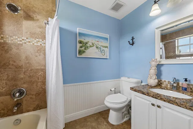  Residence photo 29