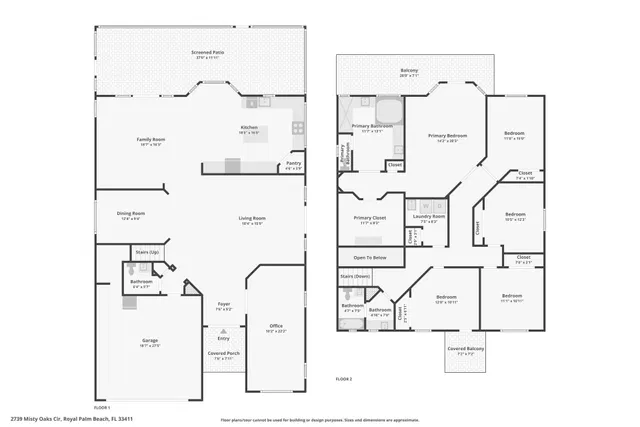  Residence photo 39
