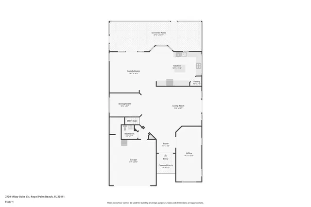  Residence photo 40