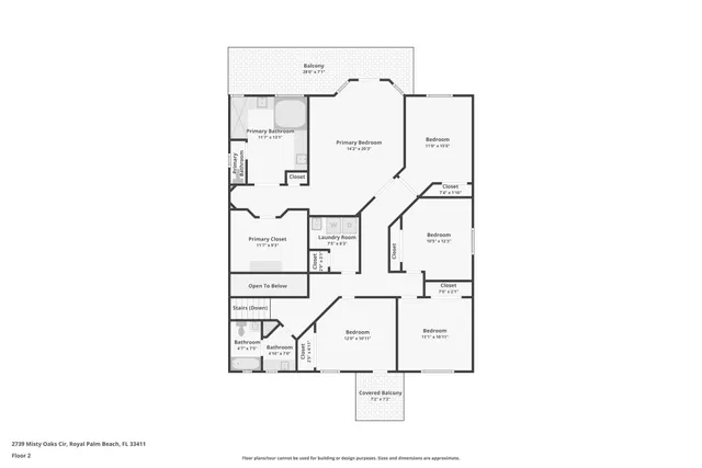  Residence photo 41