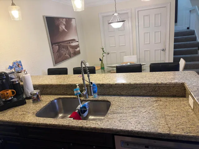 Residence photo 9