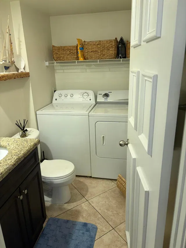 Residence photo 11