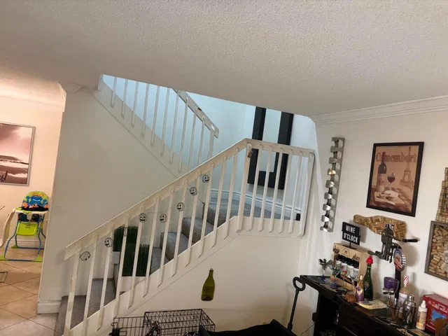 Residence photo 14