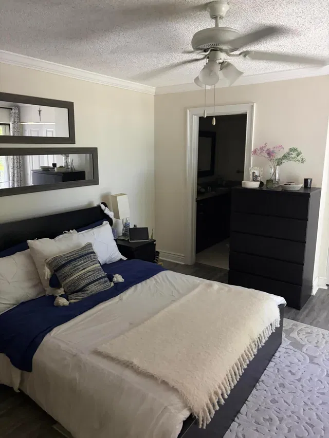Residence photo 15