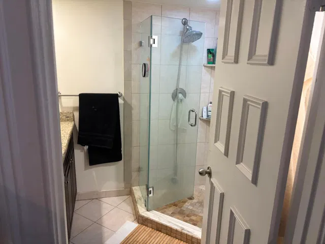 Residence photo 18