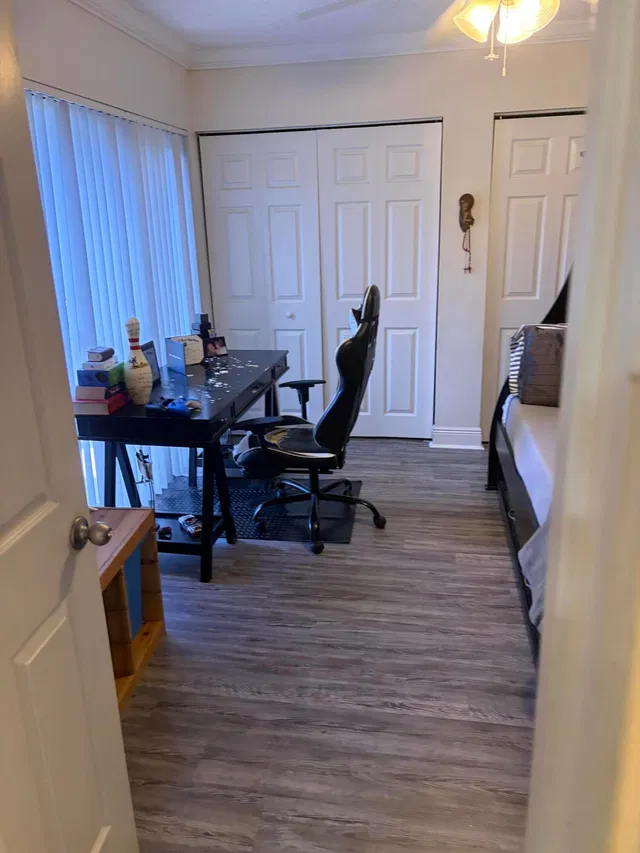 Residence photo 20