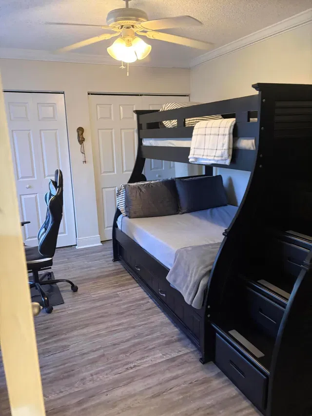 Residence photo 21