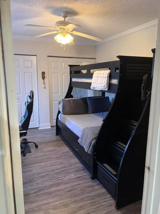 Residence photo 22